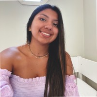 Leidy Viviana Cortés Carvajal