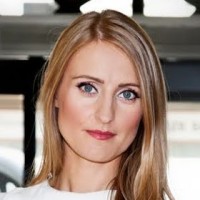 🗽 Karolina Marusinska Bilbin ⚖️