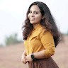 Amritha Prakash