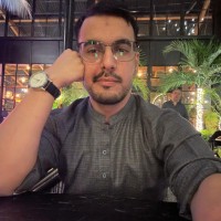 Muhammad Araib Sultan