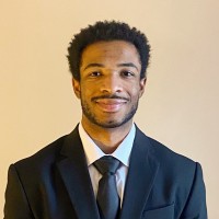 Derrick Cameron