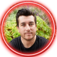 Jason Bergman