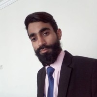 Sawar Khan