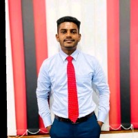 Anojan Ganeshan