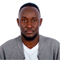 Armz Mukasa