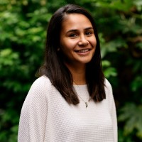 Sofie Miah