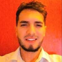 Michael Sáez