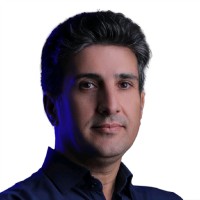Amir Faraji