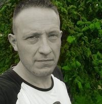 Jens Møller