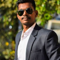 Rohit Menchakre