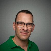 Daniel Müller
