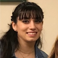 Yara Touma