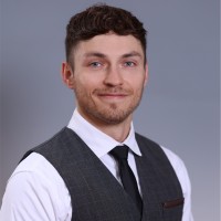 Adam Brunclík
