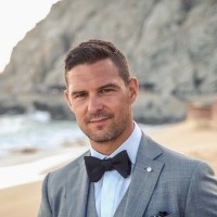 Jean-François Lapointe