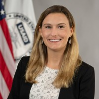 Brittney Wittenbrink