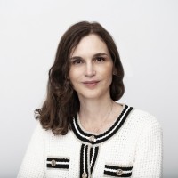 Anna Searle