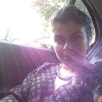 Sukhdeep Nagi