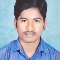 Shiva Gudla