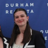 Tabitha Dix