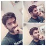 Gaurav Sharma