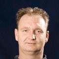 Geert Smits