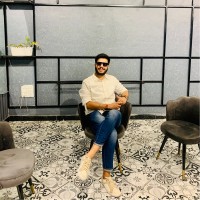 Aayush Parashar