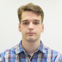 Mikhail Gusev