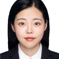 Chloe Chen
