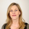 Hélène Carvallo