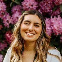 Annie Keene