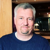 Jansen Ingo