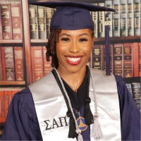 Taylah Ashford