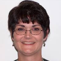 Amelia Winstead, CA, CRM