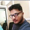 Lokeshwar S