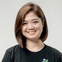 Johanna Carla Cordero