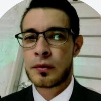Julio César Foyain Sanchez