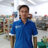 Didit Hariyanto