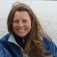 Karla Gursche