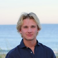Jayden Grayson