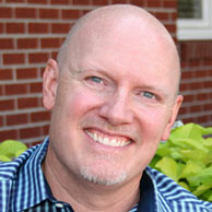 Kent Lemburg