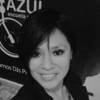 LILIANA HENRIQUEZ FLORES