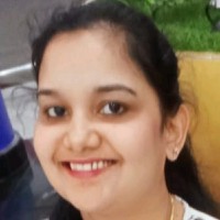 Jibi Thomas