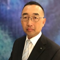 高志雄