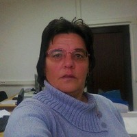 Anna-Maria Gabor