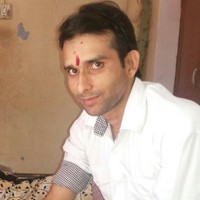 Sanjay Kumar