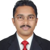 Boby Thomas