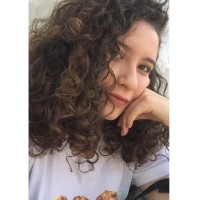 Hatice Kocacık