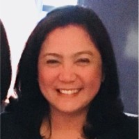 Theresa Cabanding-Zausa