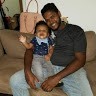 Dayan Patterson
