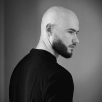 Nicolas Frederico Goemann